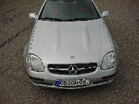 mercedes_slk_r170_Tuning_Styling_goeckelDSC02682.jpg